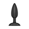 Afbeelding van Nexus - Ace Vibrerende Buttplug - Small