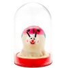 Condomerie Hand-Painted Novelty Condoms Ladybird