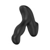 Afbeelding van Nexus - Revo Slim Prostaat Vibrator
