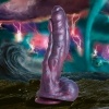 Afbeelding van Creature Cocks - Hydra Zee Monster Siliconen Dildo