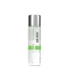 Afbeelding van JO - Aloe Glijmiddel - 240 ml