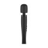 Afbeelding van MyMagicWand - Wand Vibrator Large - Zwart