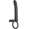 Pretty Love Dillion Double Cock Ring