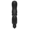 Addicted Toys P-Spot Vibe Silicone Prostate