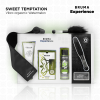 Bruma Xperience Sweet Watermelon Vibro-Orgasmic Temptation Kit