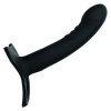 Calexotics Boundless Rechargeable Multi-Purpose