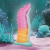 Kelpie Dildo Water Spirit Horse Form