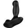 Afbeelding van Nexus - Revo Air Roterende Prostaat Vibrator Met Luchtdruk Stimulatie