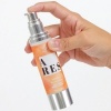Secretplay Ares Silk Skin Lotion Men 50ML