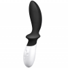 Lelo Loki Black Prostate Vibrator