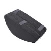 Afbeelding van Sportsheets - Pivot Convertible Toy Mount - Zwart