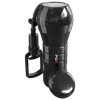 PDX Extreme XXL Stroker with Suction 27.3 cm