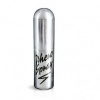 RUF Mens Pheromones Spray 15ml