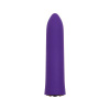 Afbeelding van Nu Sensuelle Point Bullet | Paars
