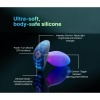 Afbeelding van Paradise Pleasure Products - Illumination The Plug - Wit