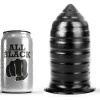 Anal Plug 16 Cm