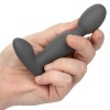 CalExotics Eclipse Rotator Probe Vibrator
