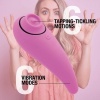 Afbeelding van FemmeGasm Tapp 2 - Roze