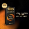 Afbeelding van Durex - Intensity Condooms - 10 stuks