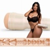 Afbeelding van Fleshlight Girls - Violet Myers Waifu