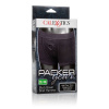 Afbeelding van CalExotics Packer Gear Boxer Brief Harness L/XL | Zwart