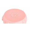 Afbeelding van XTC Japan – Onaho of the Round Table Set – Peach