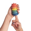Afbeelding van Ohnut - Classic Soft Buffer Rings