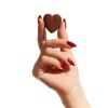 Afbeelding van The Oh Collective – Date Night Bonbon – Speelse Liefdeschocolade