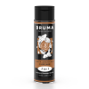 Bruma Premium Massage Hot Oil Cupcake 3-in-1 100ML