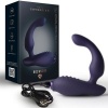 Rocks-Off Nova Sovereign Prostate Massager Blue