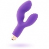 Womanvibe Vanix Unisex Silicone Stimulator