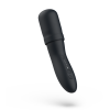 B Swish Bthrilled Wand Premium Black