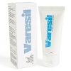 500 Cosmetics Varesil Varicose Veins Cream 75ml