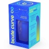 B Swish Bcute Curve Infinite Limited Edition Blue