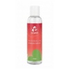 Afbeelding van EasyGlide - Waterbased Lubricant Watermelon - 150 ml