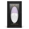 Lelo Siri 3 Sound-Activated Lavender
