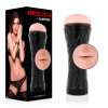 Jamyjob Mouth Stroker