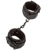CalExotics Boundless Ankle Cuffs