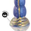 Poseidon Dildo Embrace Of The Sea
