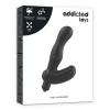 Addicted Toys P-Spot Vibe Silicone Prostate