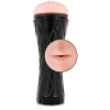 Jamyjob Mouth Stroker