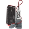 Bathmate Hydroxtreme 7 Wide Clear