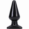 Afbeelding van Doc Johnson - De Klassieke Buttplug - Large