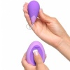Fantasy For Her Kegel Exciter Remote
