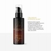 Afbeelding van BodyGliss - Travel Edition 3-pack - Velvet Indulgence