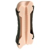 PDX Extreme Reversible Stroker 21.6 cm