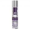 Afbeelding van JO - Xtra Silky Thin Siliconen Glijmiddel - 30 ml