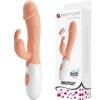 Pretty Love Easter Bunny Rabbit Vibrator