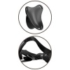 Elite Adjustable Harness for Beginners
