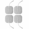 Electrastim Square Self-Adhesive Pads